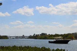 1000 North Us Highway, Unit JA202 Jupiter, FL 33477 - Photo 4 of 50 ja4