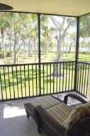 1000 North Us Highway, Unit JA202 Jupiter, FL 33477 - Photo 41 of 50 ja42