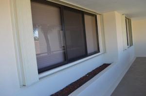 1000 North Us Highway, Unit JA202 Jupiter, FL 33477 - Photo 42 of 50 ja43