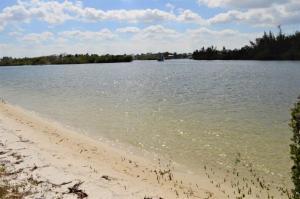 1000 North Us Highway, Unit JA202 Jupiter, FL 33477 - Photo 43 of 50 ja44