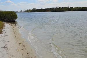 1000 North Us Highway, Unit JA202 Jupiter, FL 33477 - Photo 44 of 50 ja45