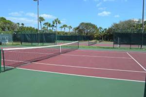 1000 North Us Highway, Unit JA202 Jupiter, FL 33477 - Photo 45 of 50 ja46
