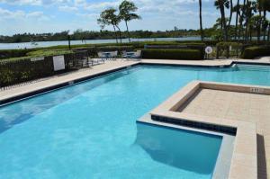 1000 North Us Highway, Unit JA202 Jupiter, FL 33477 - Photo 46 of 50 ja47