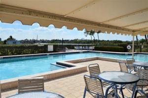1000 North Us Highway, Unit JA202 Jupiter, FL 33477 - Photo 47 of 50 ja48