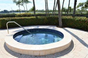 1000 North Us Highway, Unit JA202 Jupiter, FL 33477 - Photo 48 of 50 ja49
