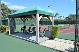 1000 North Us Highway, Unit JA202 Jupiter, FL 33477 - Photo 49 of 50 ja51