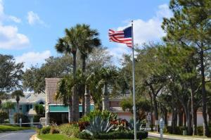 1000 North Us Highway, Unit JA202 Jupiter, FL 33477 - Photo 50 of 50 ja53