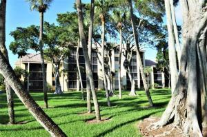1000 North Us Highway, Unit JA202 Jupiter, FL 33477 - Photo 5 of 50 ja5