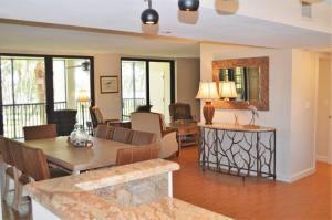 1000 North Us Highway, Unit JA202 Jupiter, FL 33477 - Photo 6 of 50 ja6