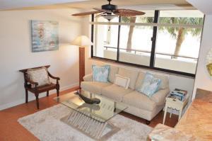 1000 North Us Highway, Unit JA202 Jupiter, FL 33477 - Photo 7 of 50 ja7