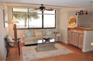 1000 North Us Highway, Unit JA202 Jupiter, FL 33477 - Photo 8 of 50 ja8