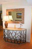 1000 North Us Highway, Unit JA202 Jupiter, FL 33477 - Photo 10 of 50 ja10