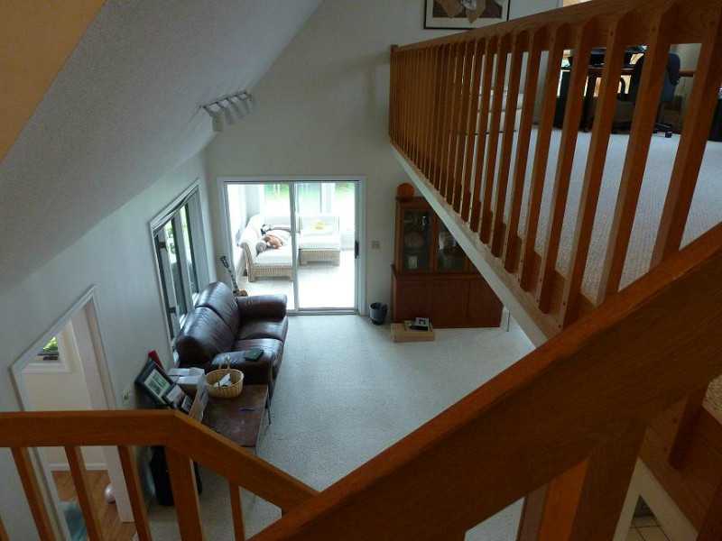 1405 Hill Farm Road Coventry, RI 02816 - Photo 11 of 25 Other.