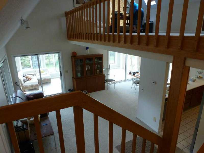 1405 Hill Farm Road Coventry, RI 02816 - Photo 12 of 25 Other.