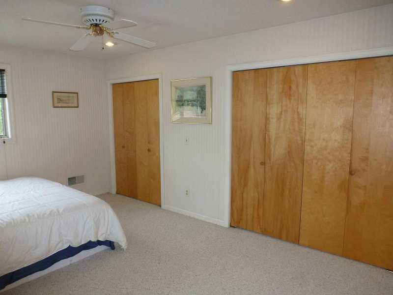 1405 Hill Farm Road Coventry, RI 02816 - Photo 18 of 25 Bedroom.