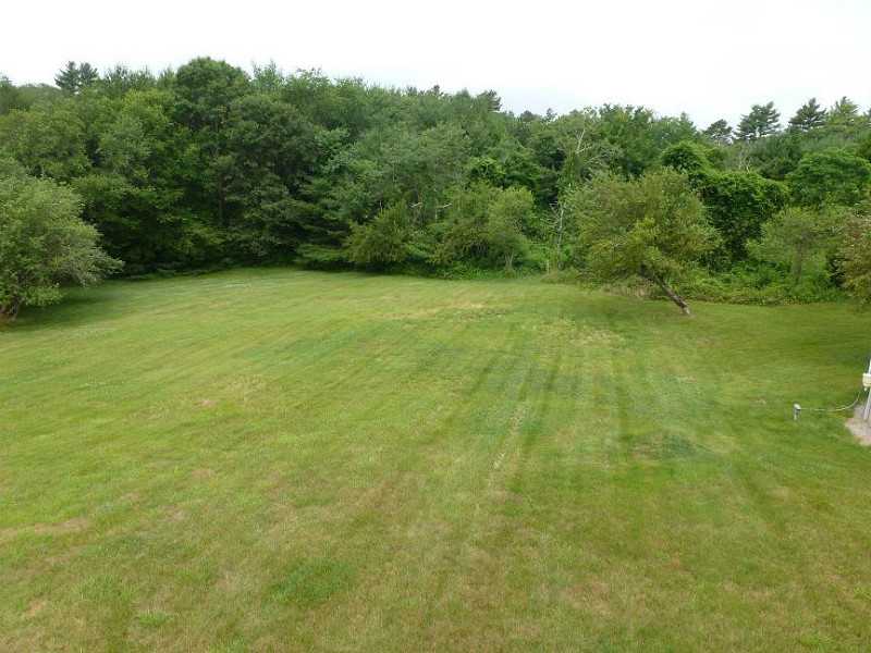 1405 Hill Farm Road Coventry, RI 02816 - Photo 21 of 25 View.