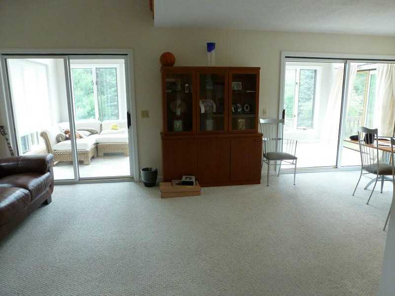 1405 Hill Farm Road Coventry, RI 02816 - Photo 7 of 25 Dining Area.