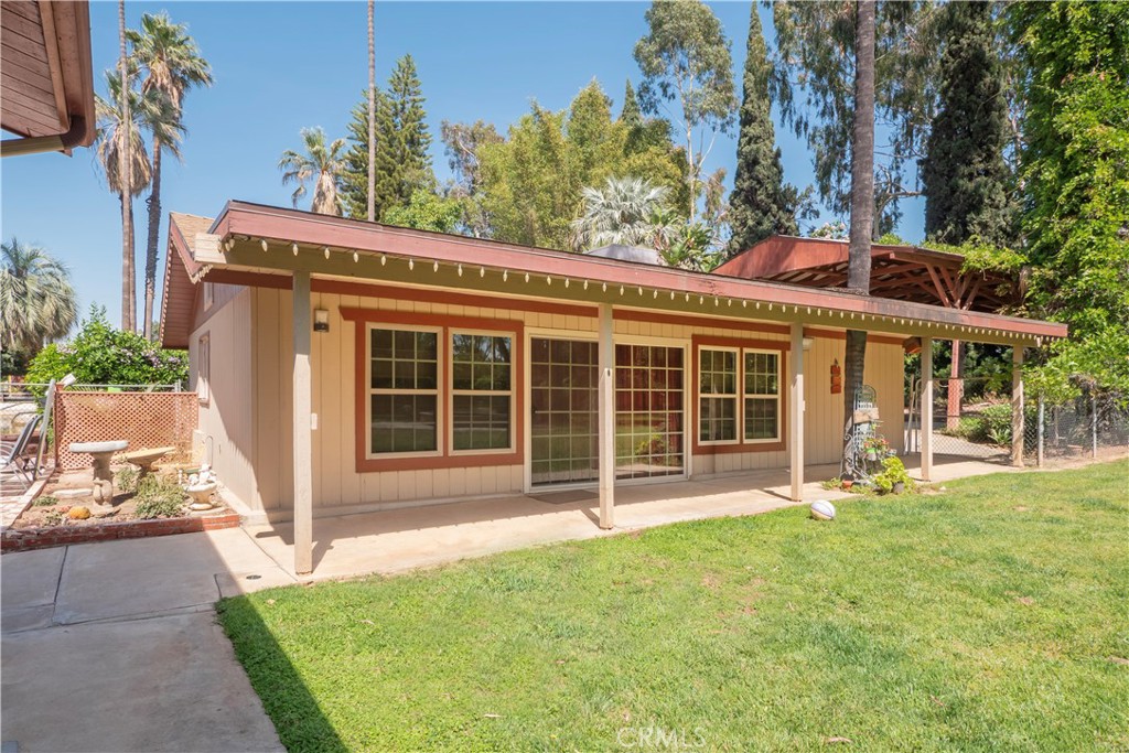 2083 Grace Street Riverside, CA 92504 - Photo 49 of 70
