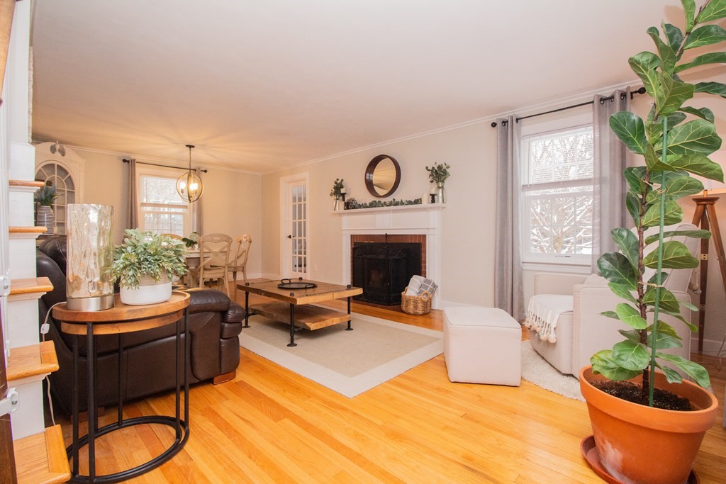 5 Judith Road Worcester, MA 01602 - Photo 11 of 31 Gallery Image 11