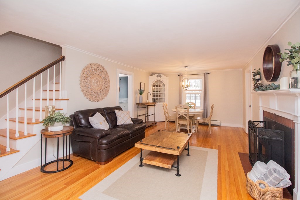 5 Judith Road Worcester, MA 01602 - Photo 12 of 31 Gallery Image 12