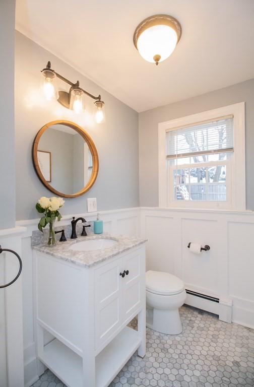 5 Judith Road Worcester, MA 01602 - Photo 13 of 31 Gallery Image 13