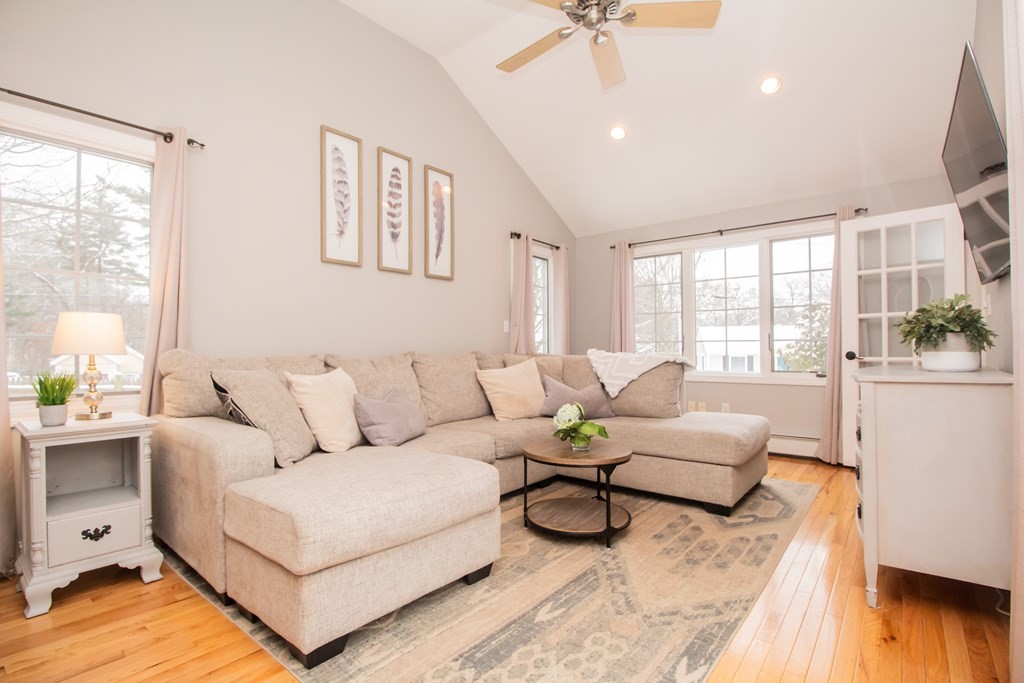 5 Judith Road Worcester, MA 01602 - Photo 14 of 31 Gallery Image 14