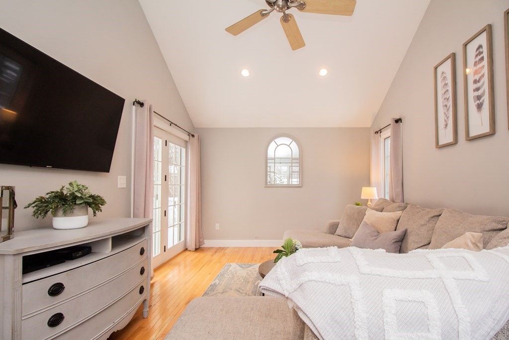 5 Judith Road Worcester, MA 01602 - Photo 15 of 31 Gallery Image 15