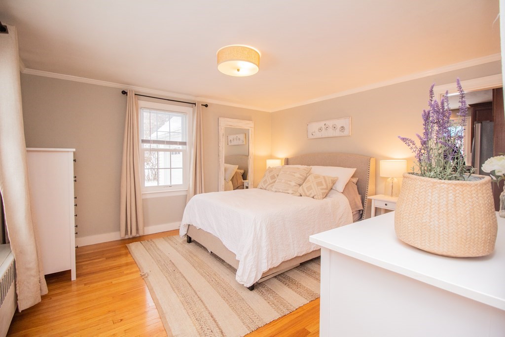 5 Judith Road Worcester, MA 01602 - Photo 16 of 31 Gallery Image 16