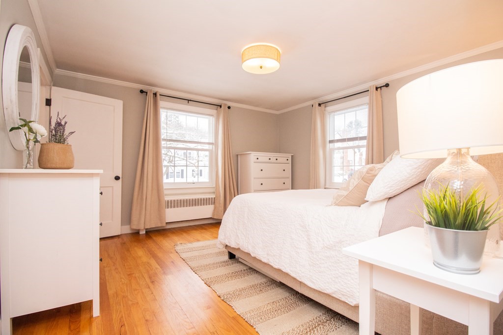 5 Judith Road Worcester, MA 01602 - Photo 17 of 31 Gallery Image 17