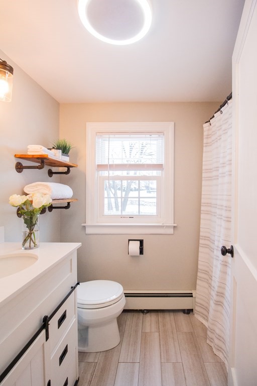 5 Judith Road Worcester, MA 01602 - Photo 18 of 31 Gallery Image 18