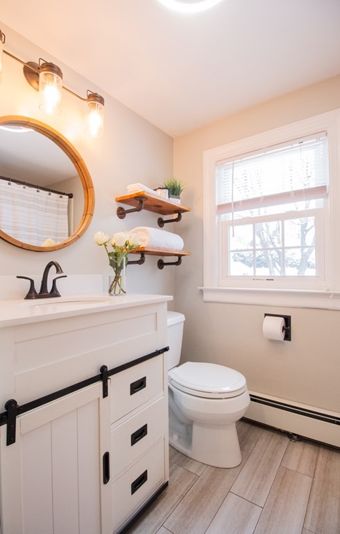 5 Judith Road Worcester, MA 01602 - Photo 19 of 31 Gallery Image 19