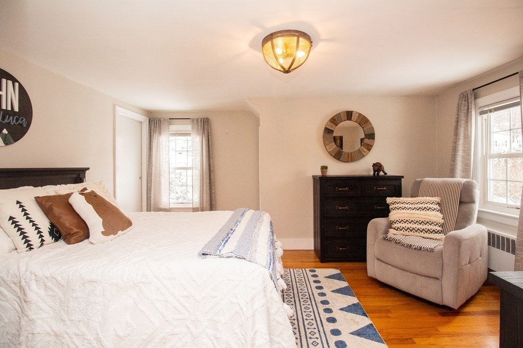 5 Judith Road Worcester, MA 01602 - Photo 20 of 31 Gallery Image 20