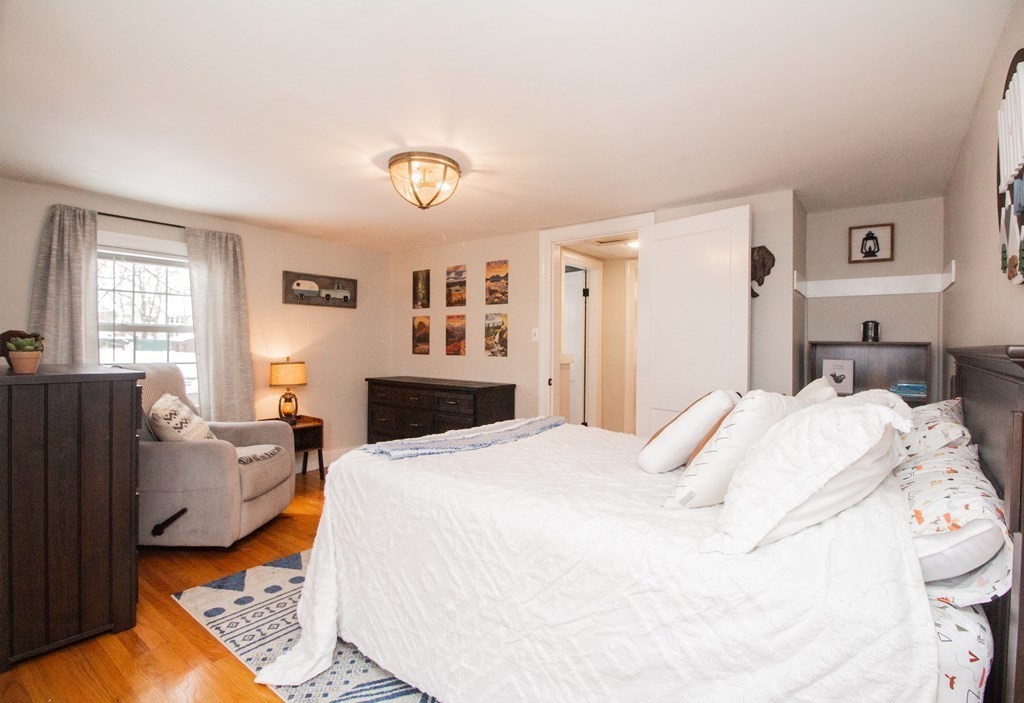 5 Judith Road Worcester, MA 01602 - Photo 21 of 31 Gallery Image 21