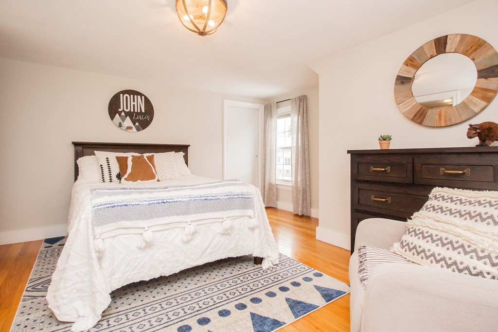 5 Judith Road Worcester, MA 01602 - Photo 22 of 31 Gallery Image 22