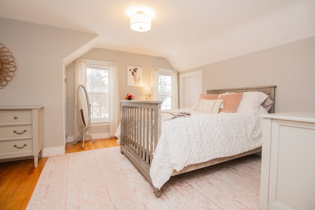 5 Judith Road Worcester, MA 01602 - Photo 23 of 31 Gallery Image 23