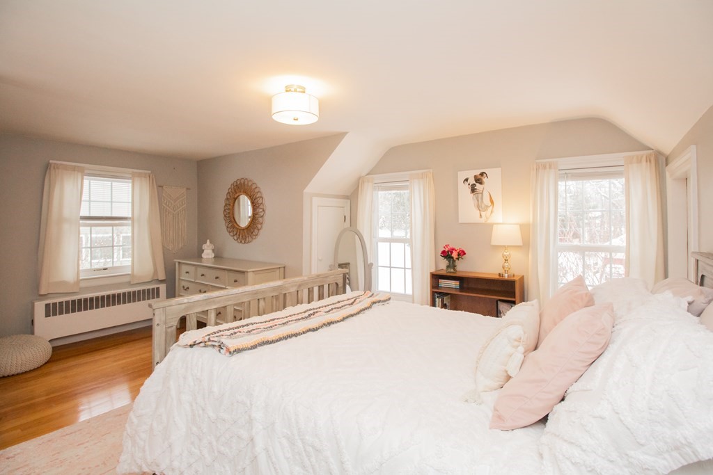 5 Judith Road Worcester, MA 01602 - Photo 24 of 31 Gallery Image 24