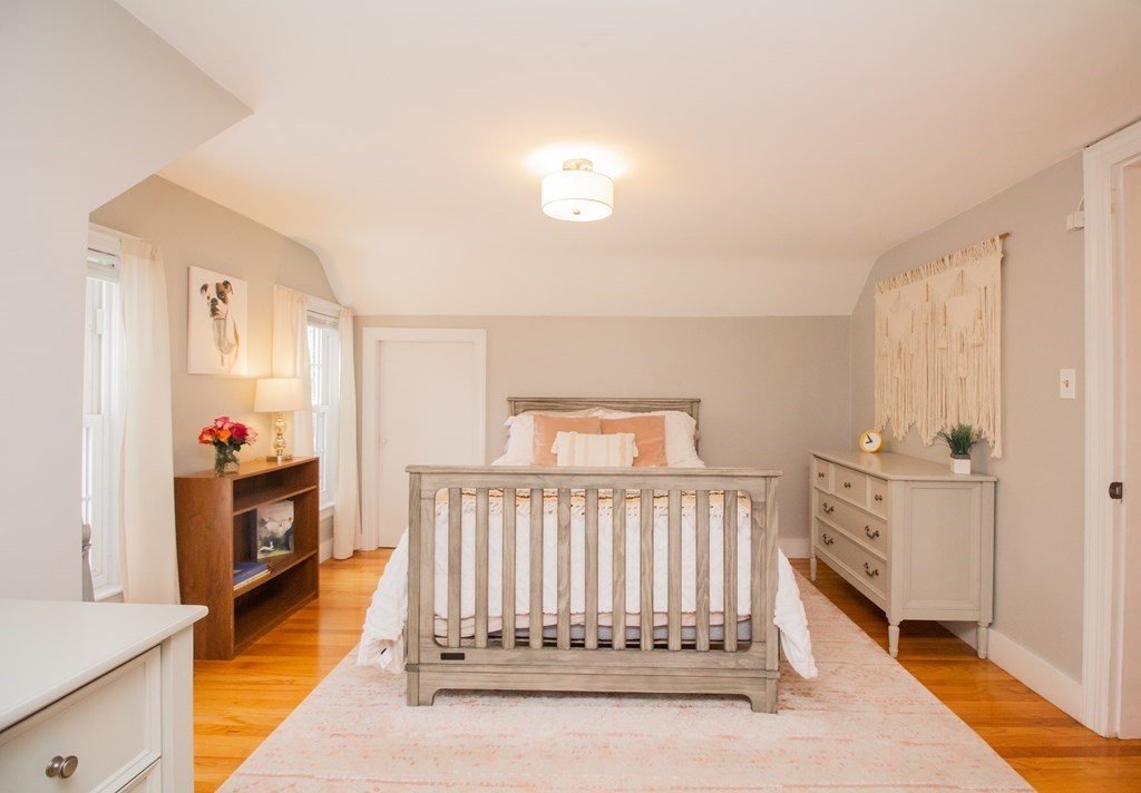 5 Judith Road Worcester, MA 01602 - Photo 25 of 31 Gallery Image 25