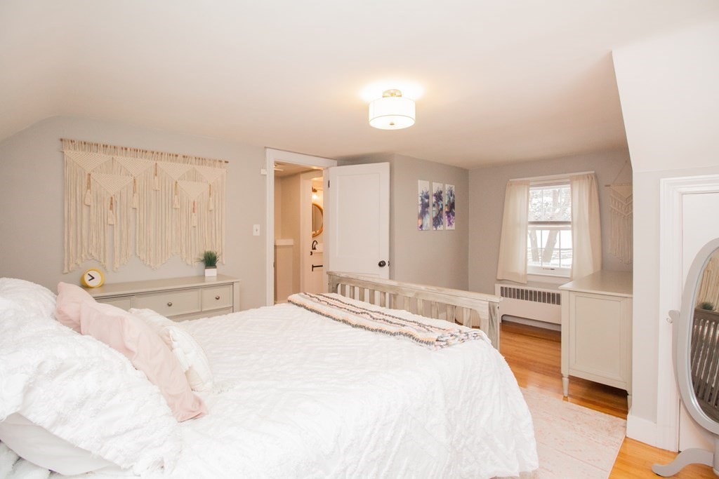 5 Judith Road Worcester, MA 01602 - Photo 26 of 31 Gallery Image 26