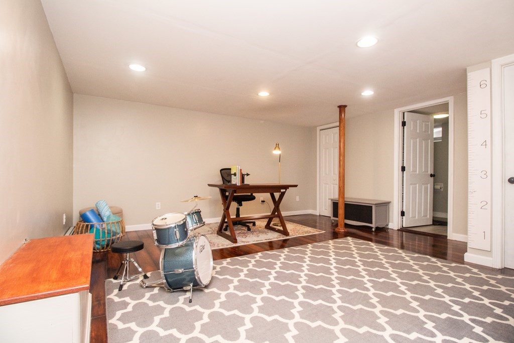 5 Judith Road Worcester, MA 01602 - Photo 27 of 31 Gallery Image 27