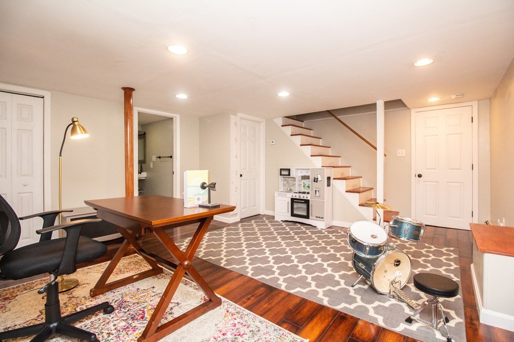 5 Judith Road Worcester, MA 01602 - Photo 28 of 31 Gallery Image 28