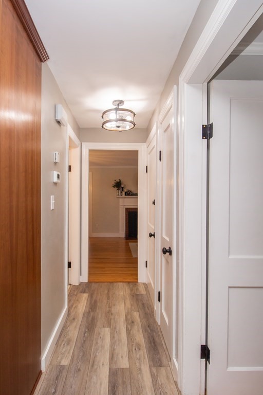 5 Judith Road Worcester, MA 01602 - Photo 8 of 31 Gallery Image 8