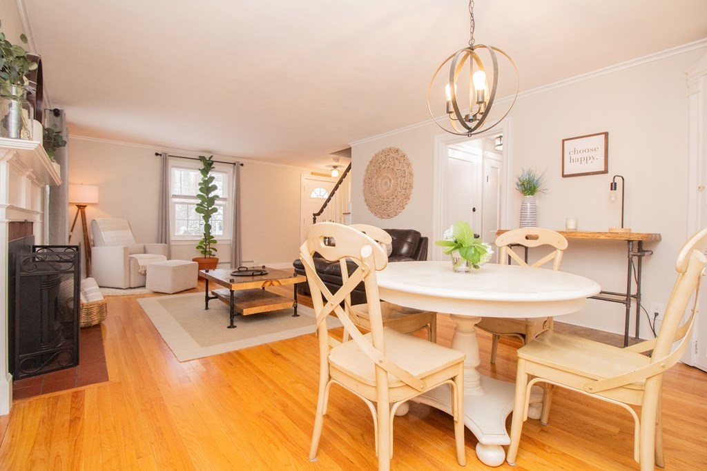 5 Judith Road Worcester, MA 01602 - Photo 9 of 31 Gallery Image 9