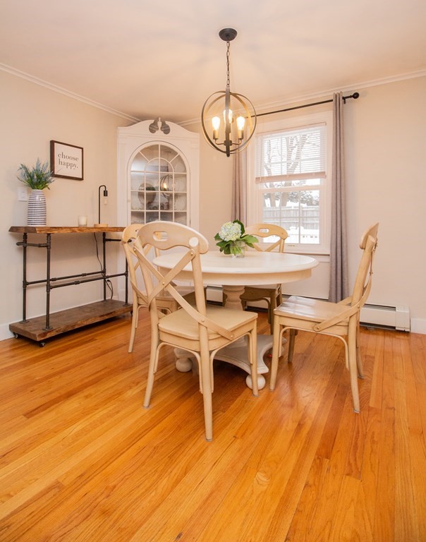 5 Judith Road Worcester, MA 01602 - Photo 10 of 31 Gallery Image 10