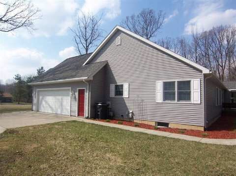 14234 North Bray Road Clio, MI 48420 - Photo 31 of 33 20398061-30.JPG