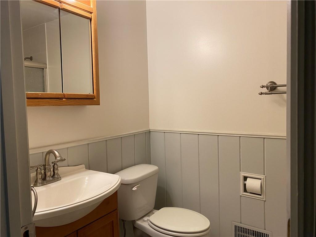 120 Alter Road New Kensington, PA 15068 - Photo 12 of 26