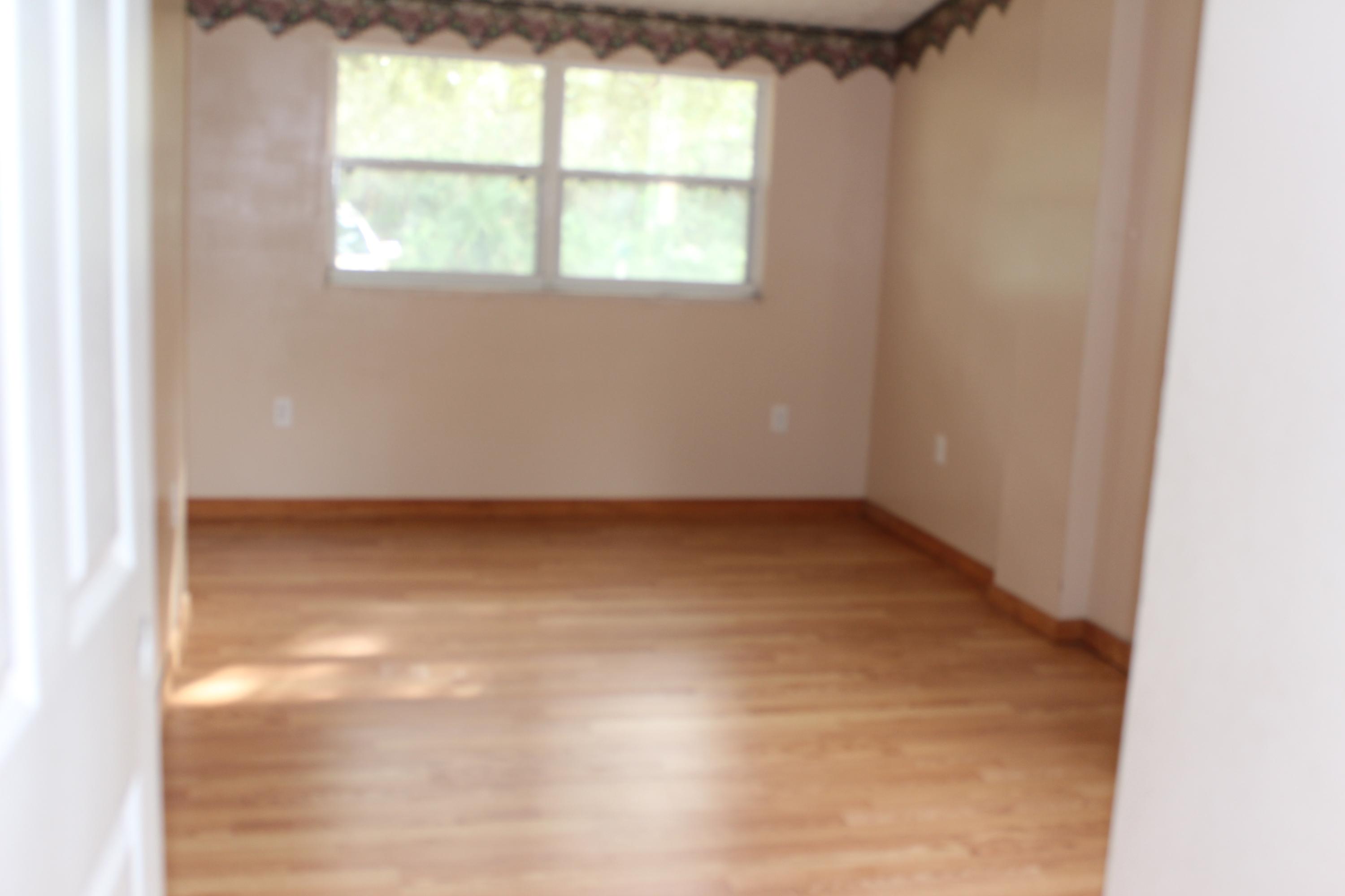 908 Gopher Ridge Road Fort Pierce, FL 34982 - Photo 3 of 5 IMG_6935