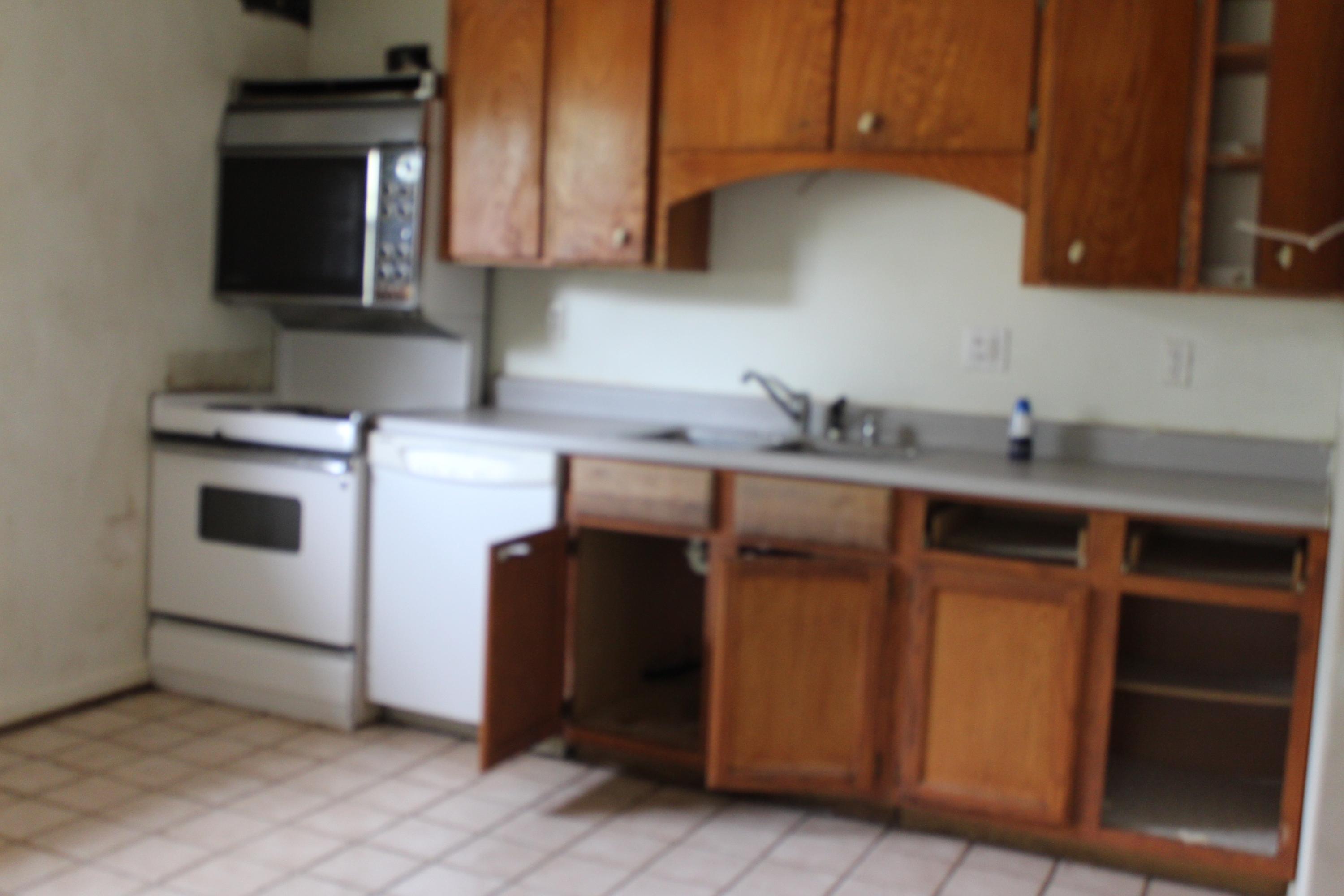 908 Gopher Ridge Road Fort Pierce, FL 34982 - Photo 4 of 5 IMG_6938
