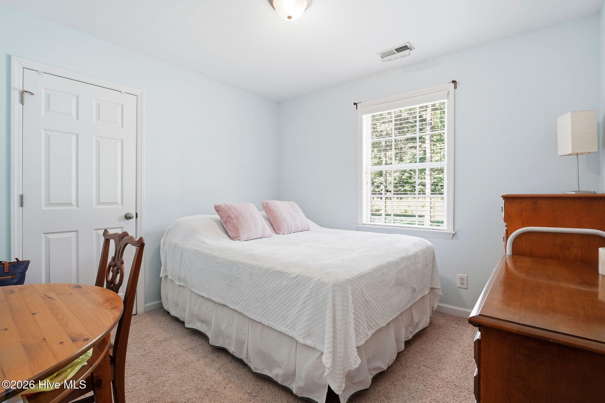 230 King Road Selma, NC 27576 - Photo 36 of 50