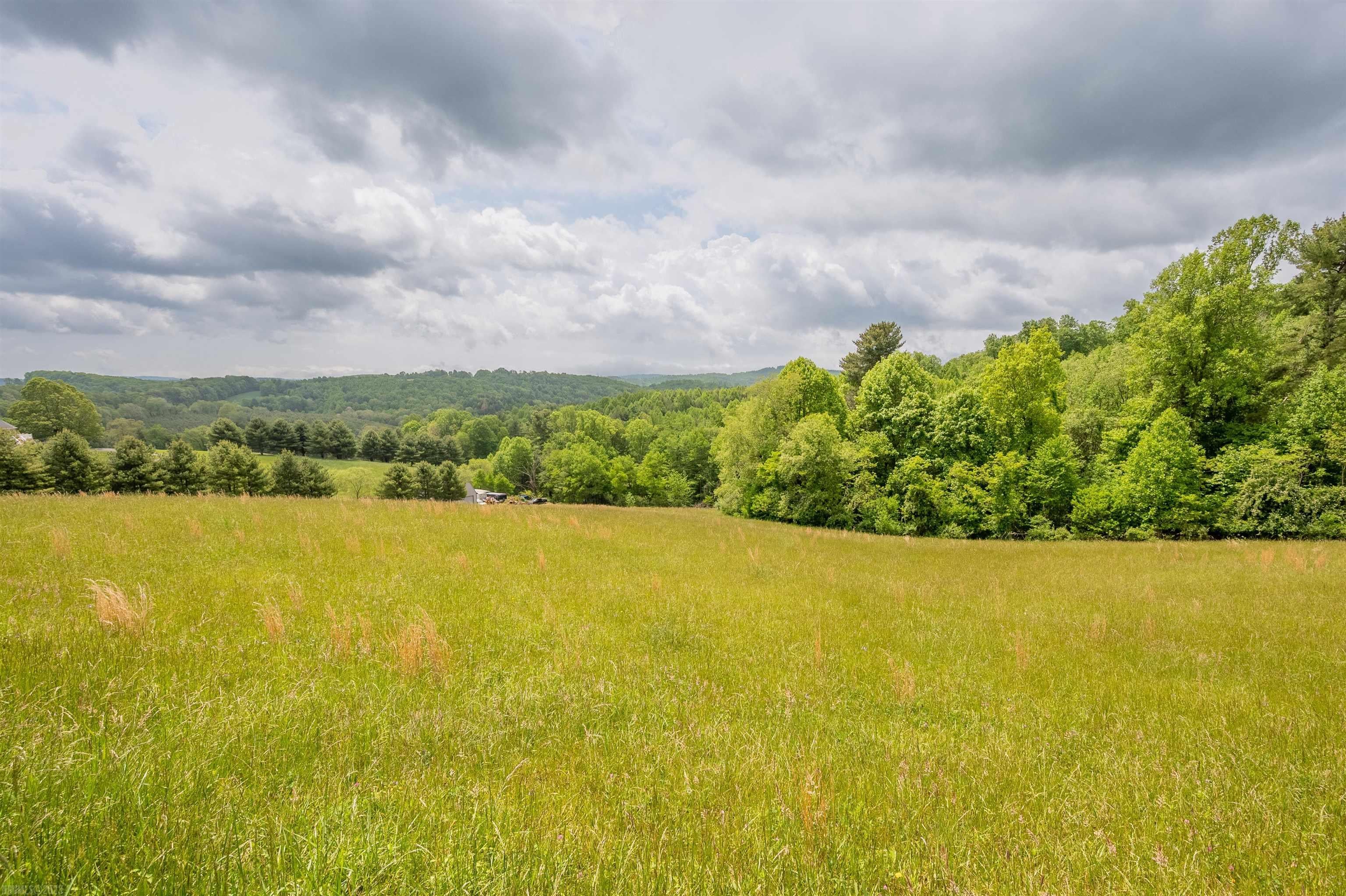 Tbd South Tbd S Whispering Ridge Road South Hillsville, VA 24343 - Photo 2 of 28 Gallery Image 2
