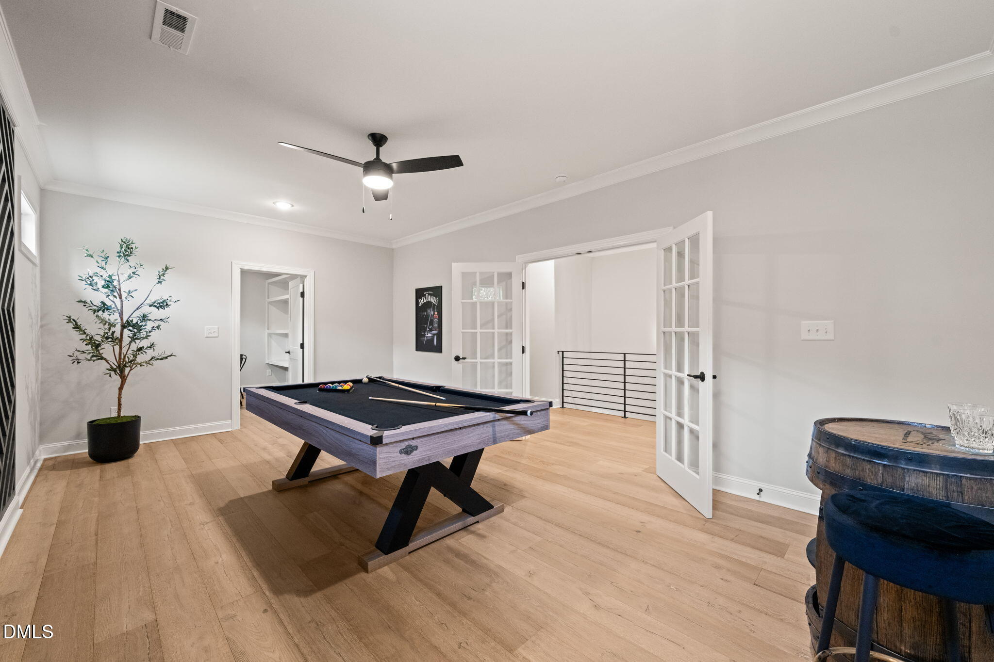 7113 Barn Owl Lane Raleigh, NC 27614 - Photo 50 of 69 59-web-or-mls-untitled-15
